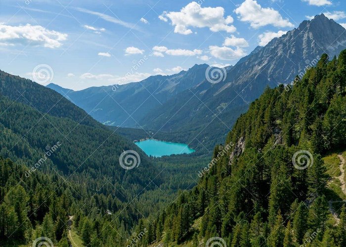 Antholzer See 124 Di Anterselva Stock Photos - Free & Royalty-Free Stock Photos ... photo