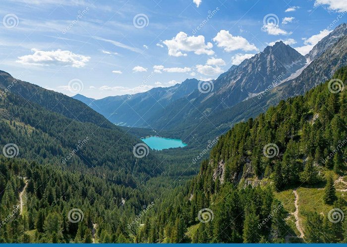 Antholzer See 124 Di Anterselva Stock Photos - Free & Royalty-Free Stock Photos ... photo