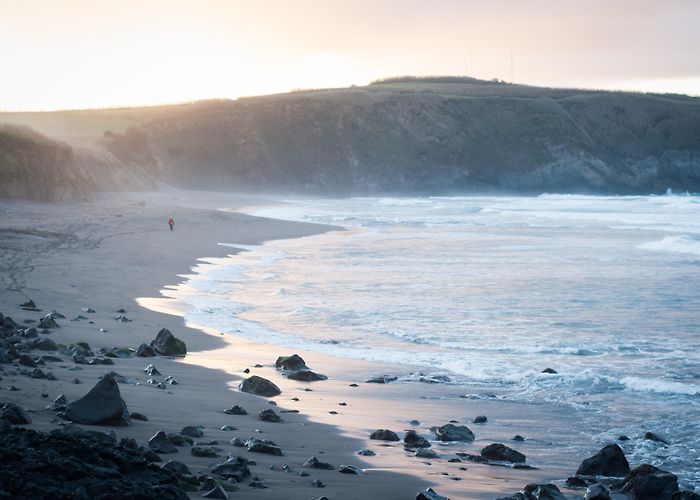 Igreja de Nossa Senhora das Estrelas Santa Bárbara Beach Tours - Book Now | Expedia photo