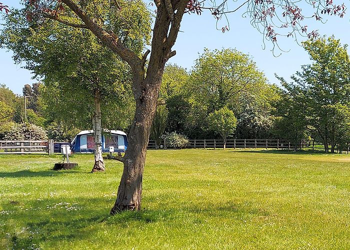 Waltham Windmill Golf Club Prospect Farm, Grimsby, Lincolnshire - Updated 2024 prices ... photo