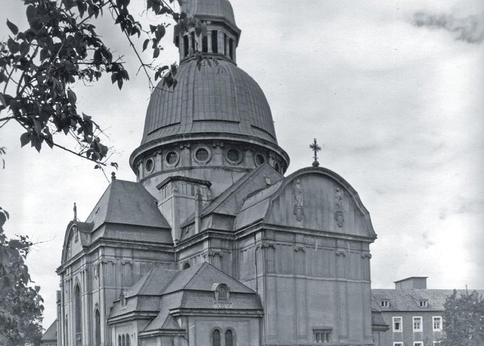 Pfarramt Rütenbrock Jugendheim Stadtgeschichte(n) - 50 Jahre Stadt Haren (Ems) by mediabase ... photo