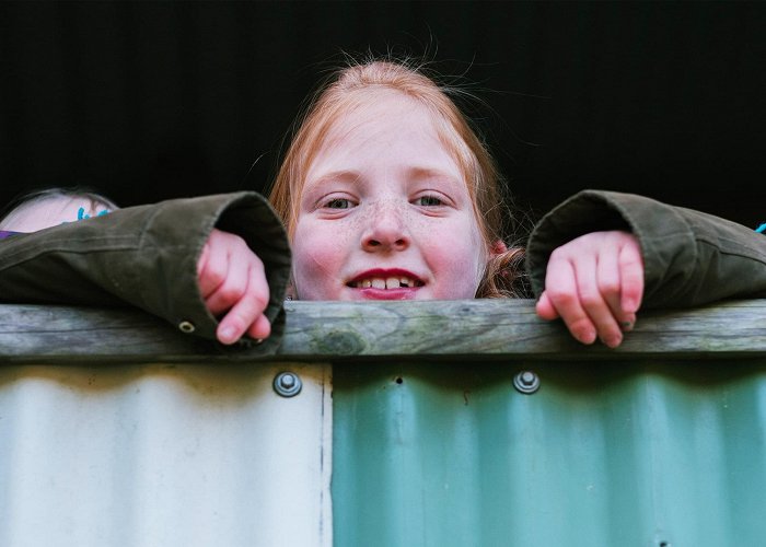 Kinderspeelpaleis Joepie Speelpark De Splinter in Eindhoven | Speeltuin Eindhoven ... photo