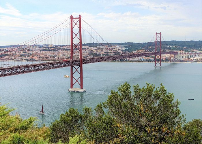 Delta Tejo Music Festival Lisbon travel guide | Life Is A Festival! photo