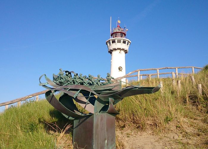 Egmond Egmond aan Zee Beach Tours - Book Now | Expedia photo