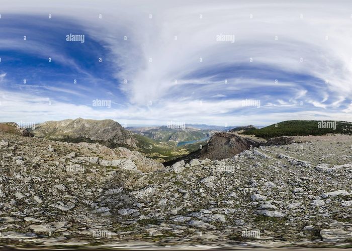 Museo de los Molinos de Gregorio Prieto y de la Ciudad de Valdepeñas Valdepeñas hi-res stock photography and images - Page 3 - Alamy photo