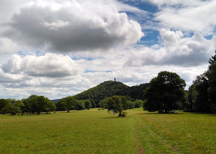 dreifürstenstein The best Hikes in Mössingen | Outdooractive photo