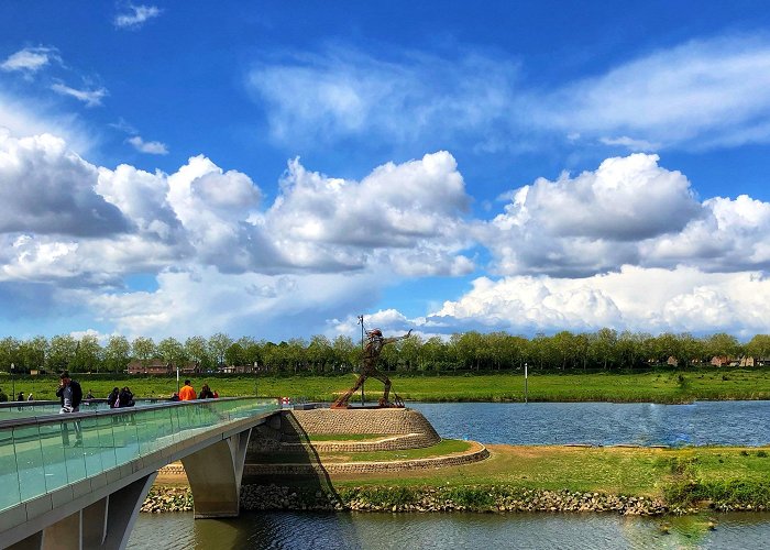 Peelse Golf Visit Venlo: 2024 Travel Guide for Venlo, Limburg | Expedia photo