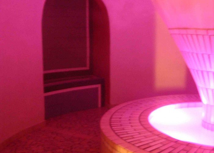 Montbrun les Bains Thermal Centre Etablissement Thermal Valvital - Official website of the Baronnies ... photo