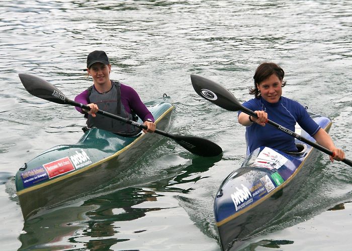 Limpachtal Golf Club https://www.solothurnerzeitung.ch/sitemap/2012/06/sitemap.xml photo