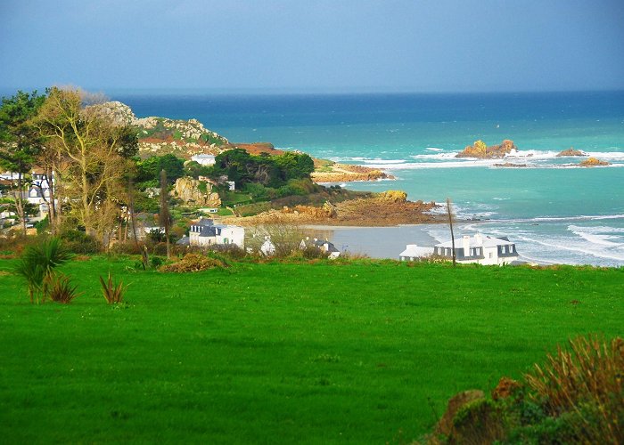 Musée de Poupées Brittany Vacation Rentals, France: homes, house rentals & more | Vrbo photo