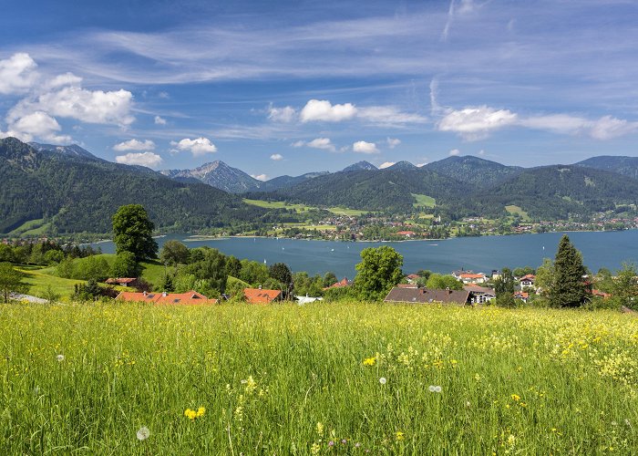 Museum Tegernseer Tal Visit Tegernsee: 2024 Travel Guide for Tegernsee, Bavaria | Expedia photo