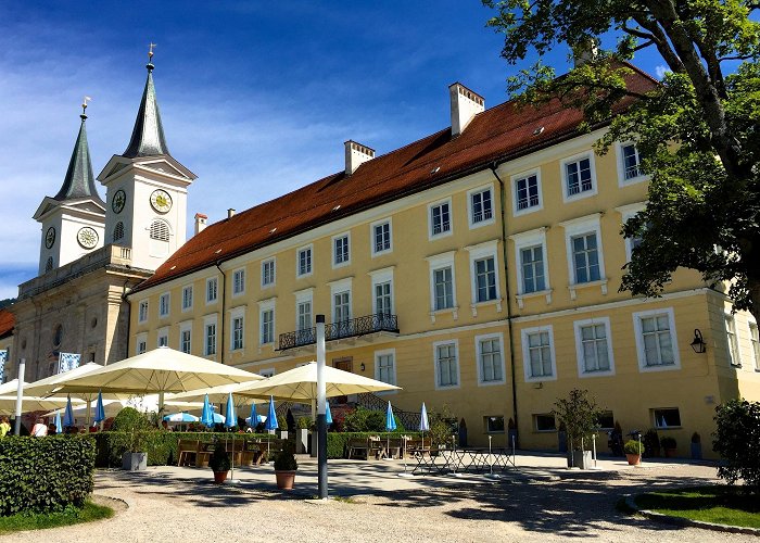 Museum Tegernseer Tal Visit Tegernsee: 2024 Travel Guide for Tegernsee, Bavaria | Expedia photo