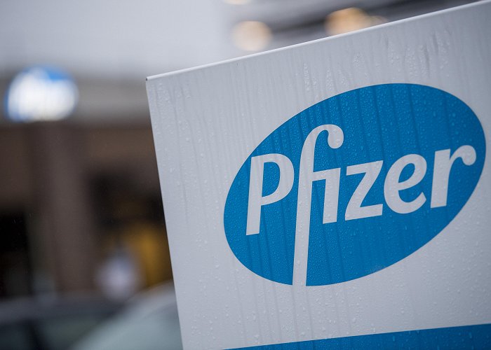 Pfizer Pfizer plans to cut up to 62 jobs at Brussels headquarters photo