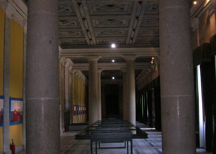 Villa San Martino San Martino Villa and Demidoff Gallery photo