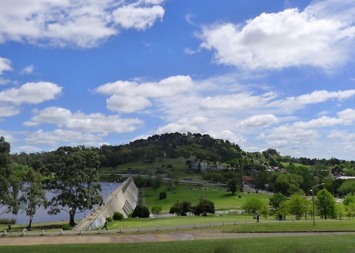 City Hall Visit Tandil: 2024 Travel Guide for Tandil, Buenos Aires Province ... photo