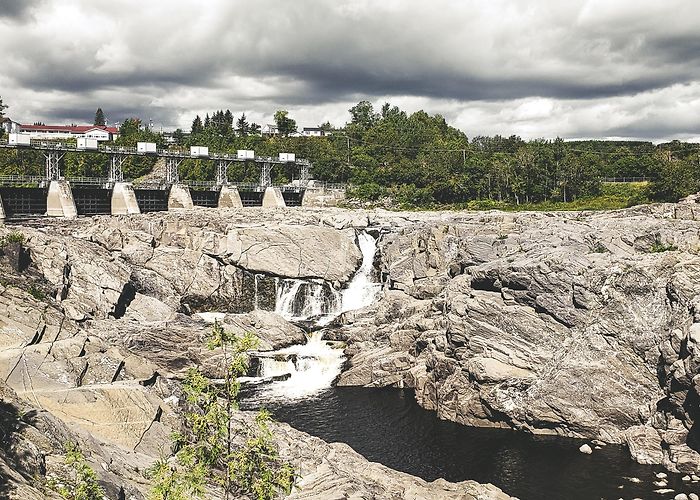 Antique Automobile Museum Visit Edmundston - Grand Falls: Best of Edmundston - Grand Falls ... photo