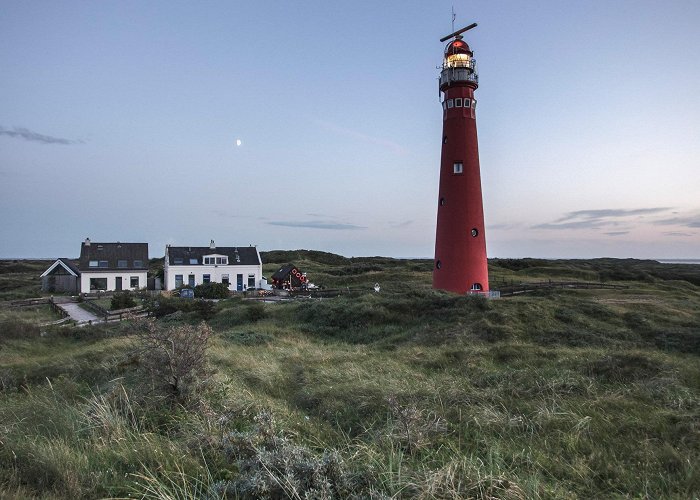 Nothern Lighthouse Google BigQuery as Remote Source for SAP HANA Clou... - SAP Community photo