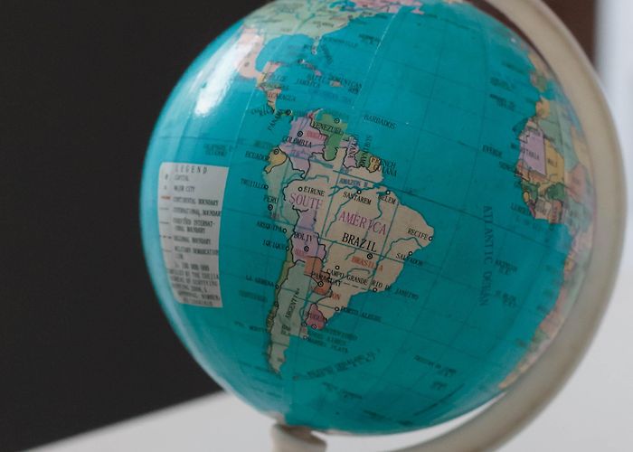 Sa Montecaseros Winery opentraveldata/data/IATA/archives/iata_airport_list_20130416.csv ... photo