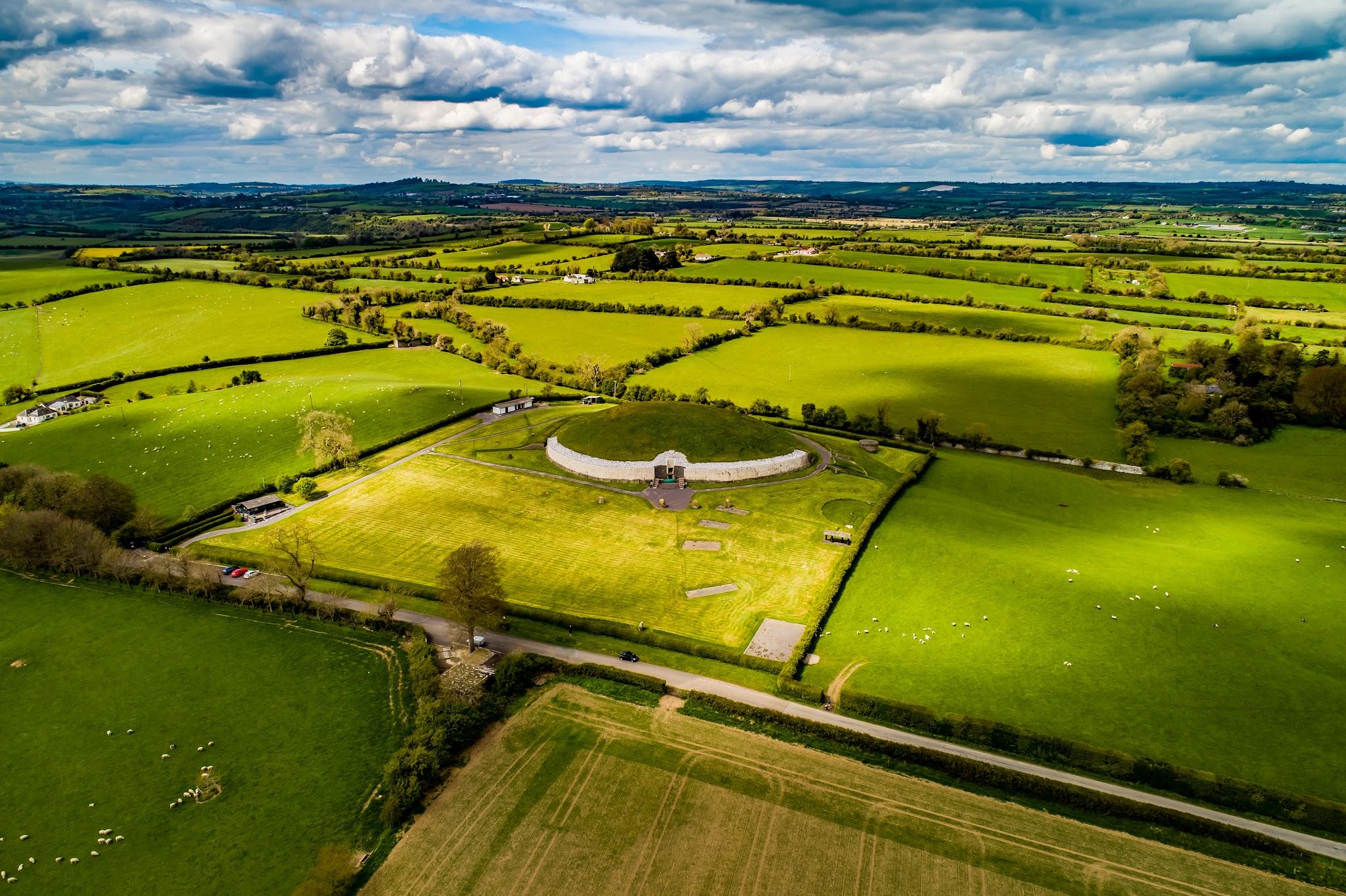 Donore (Meath) photo