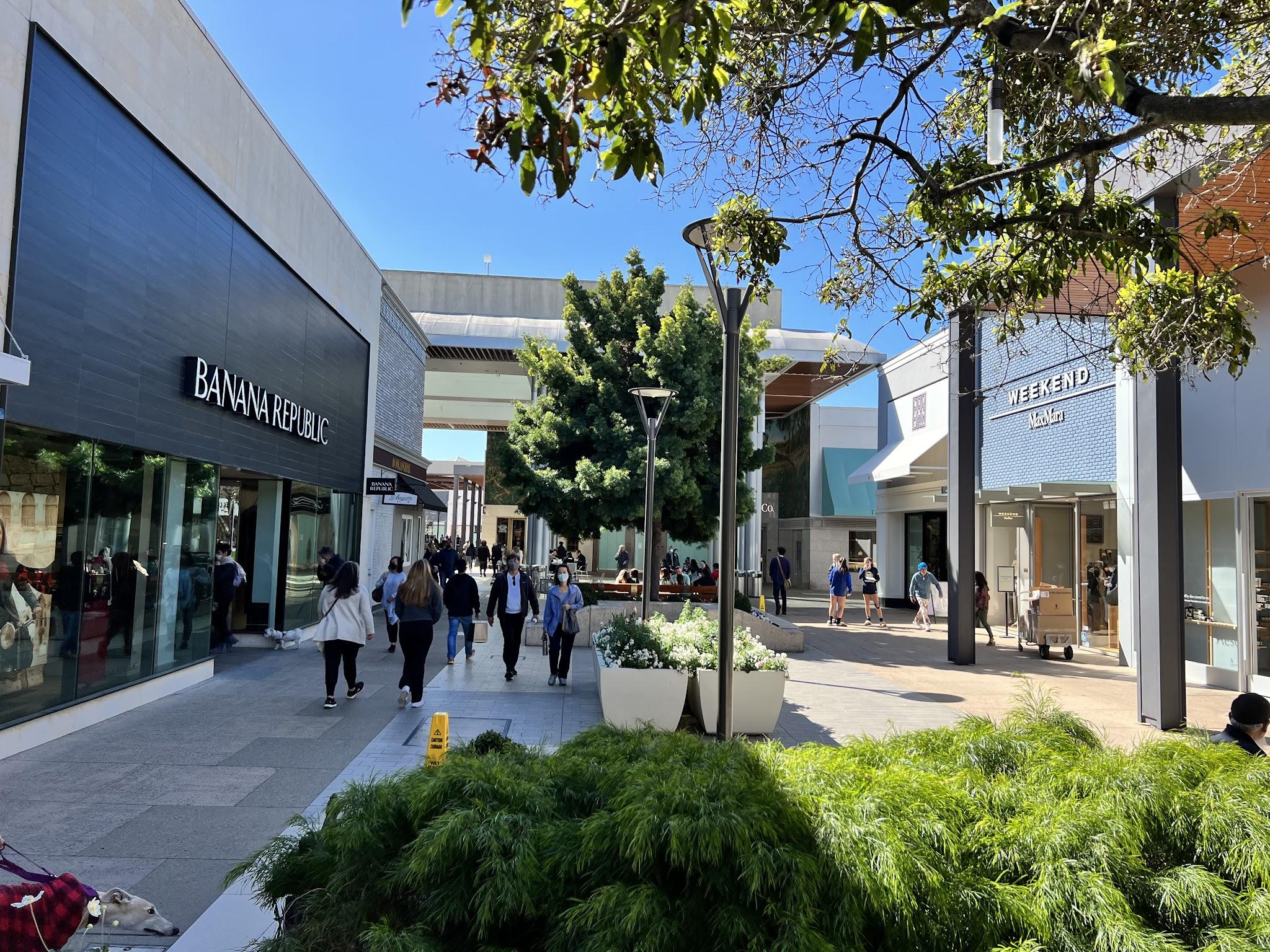 Palo Alto photo
