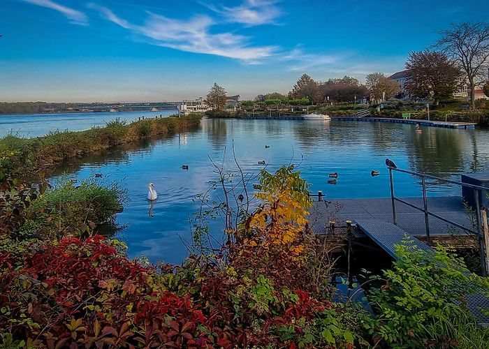 Tulln An Der Donau photo