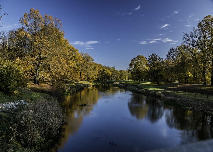 Leknica photo