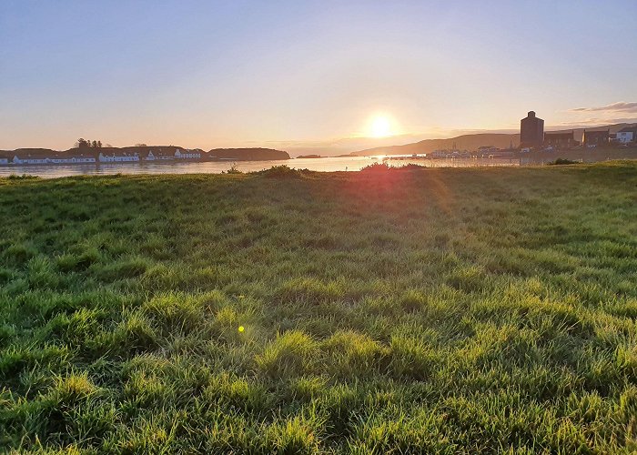 Port Ellen photo