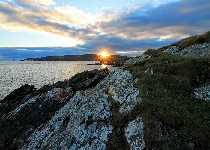 Port Ellen photo