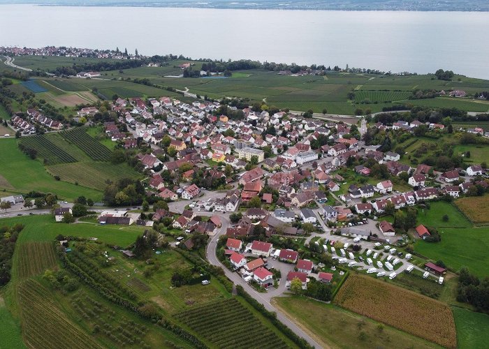 Stetten (Bodensee) photo