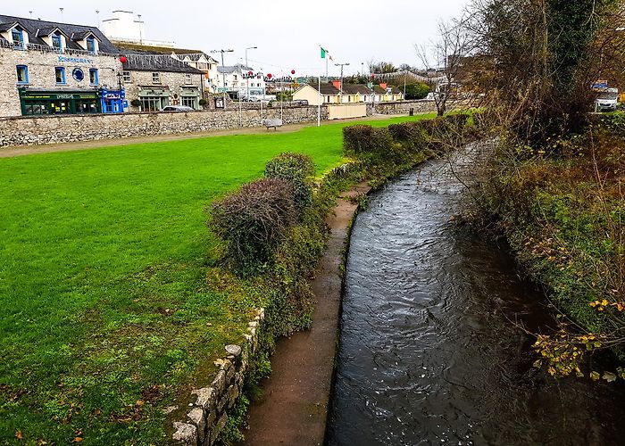 Midleton photo