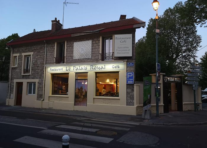 Ennery (Val-d'Oise) photo