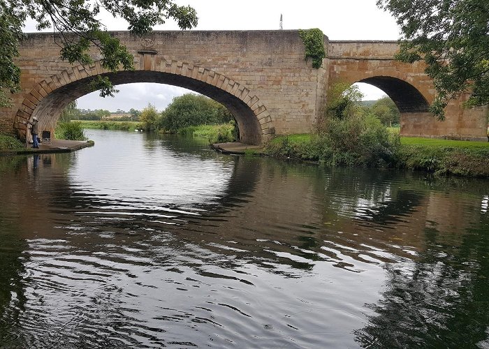 Wansford (Cambridgeshire) photo