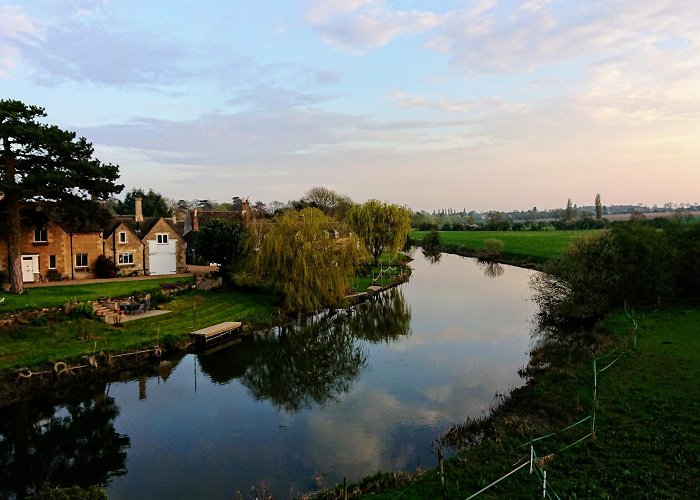 Wansford (Cambridgeshire) photo