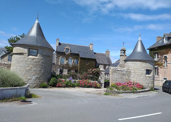 Brignogan-Plages photo