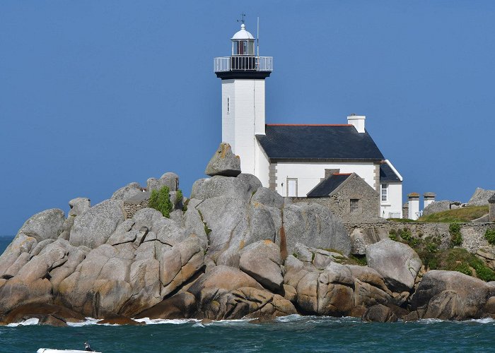 Brignogan-Plages photo