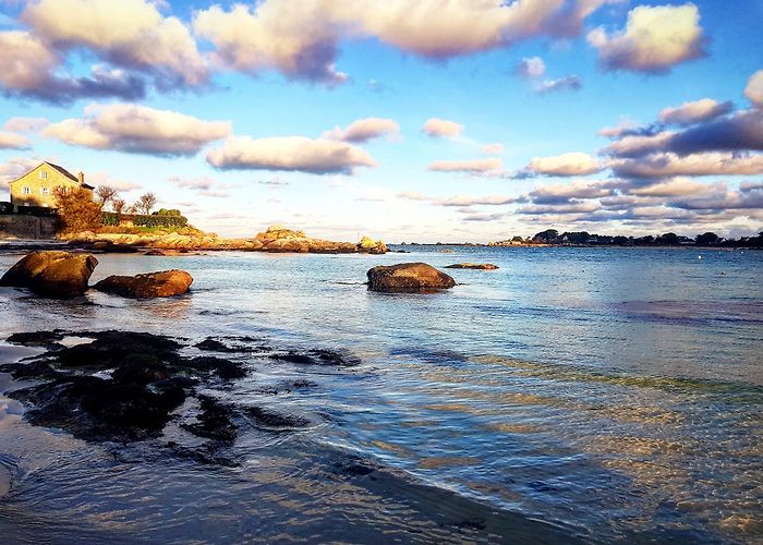 Brignogan-Plages photo