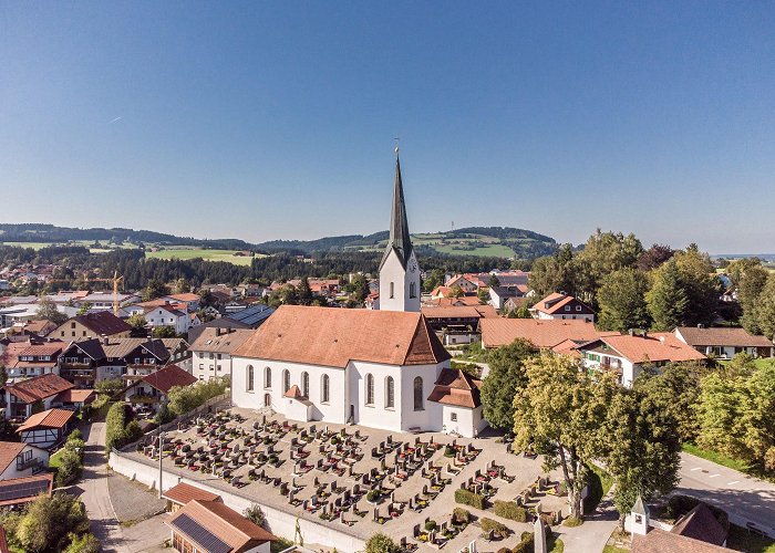 Buchenberg (Bavaria) photo