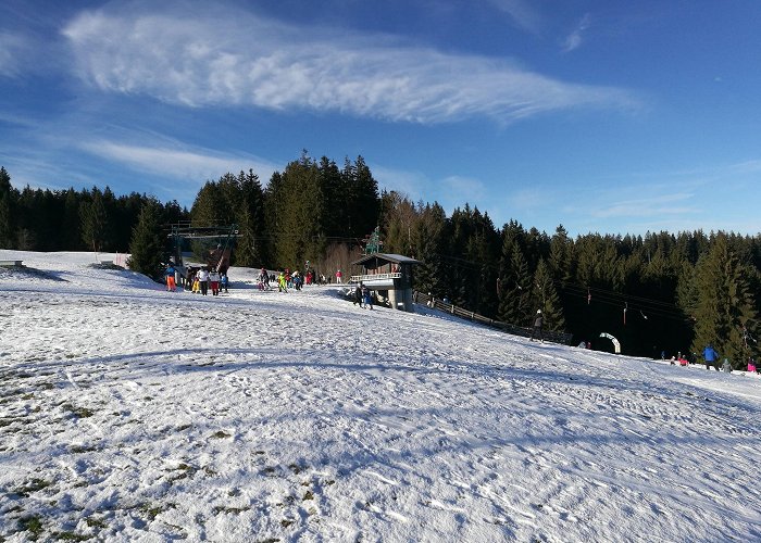 Buchenberg (Bavaria) photo