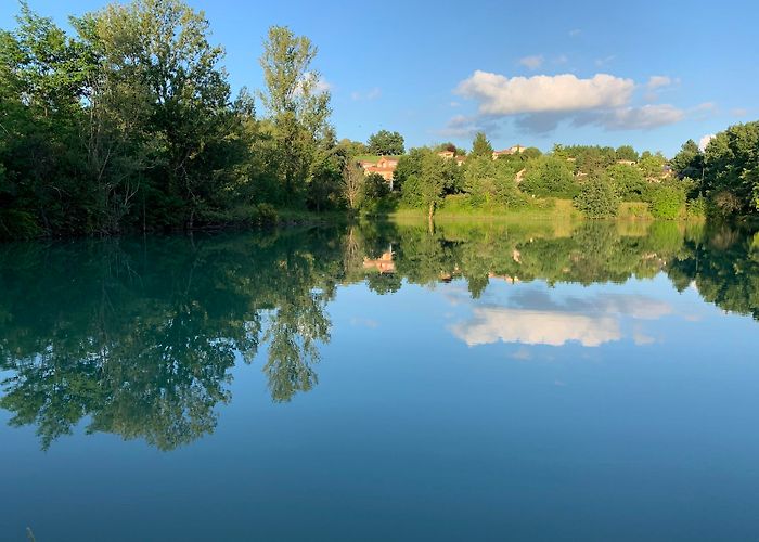 Monclar-de-Quercy photo