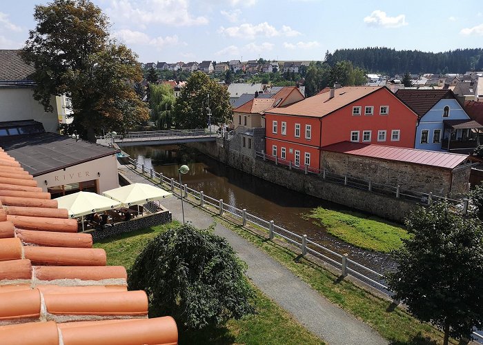 Tachov (Plzen) photo