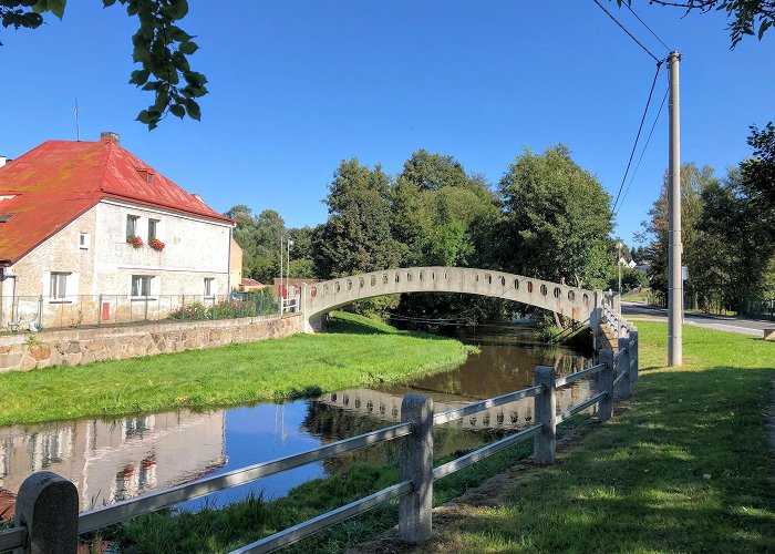 Tachov (Plzen) photo