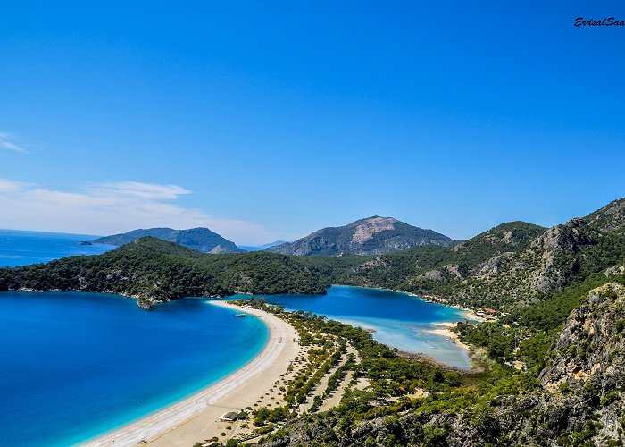 Oludeniz photo