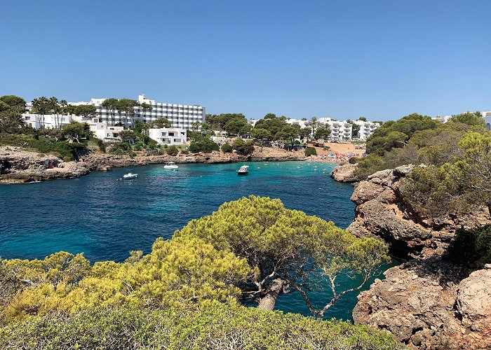 Cala d'Or (Mallorca) photo