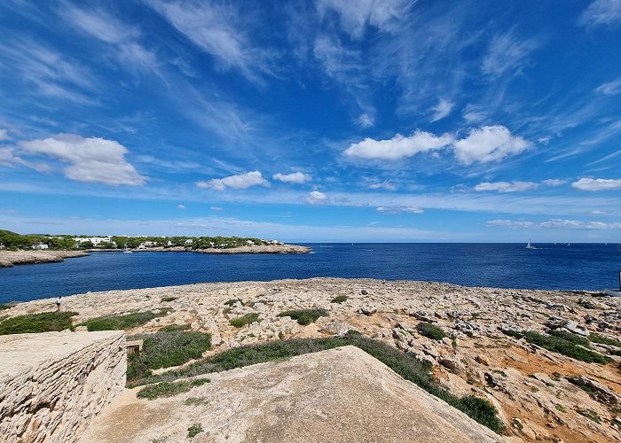 Cala d'Or (Mallorca) photo