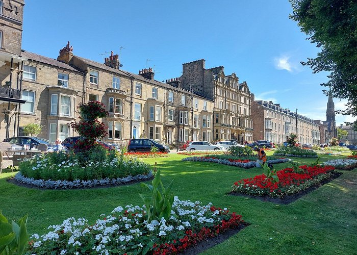 Harrogate photo