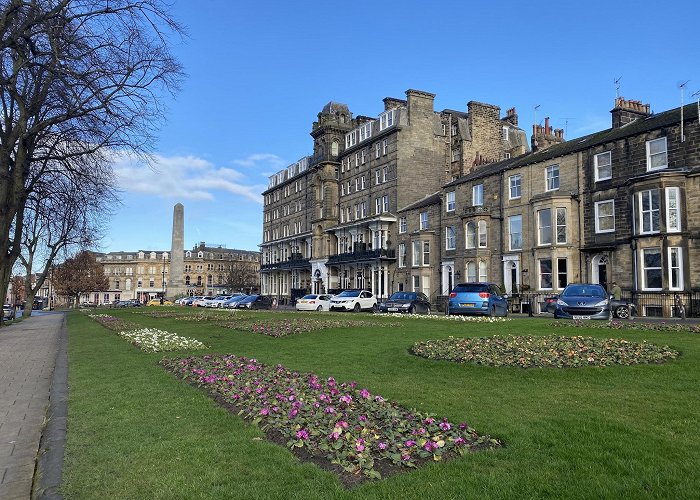 Harrogate photo