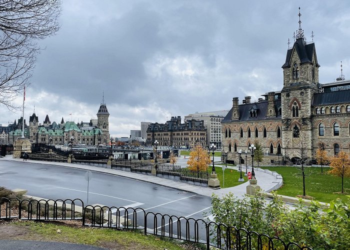 Ottawa photo