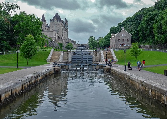 Ottawa photo