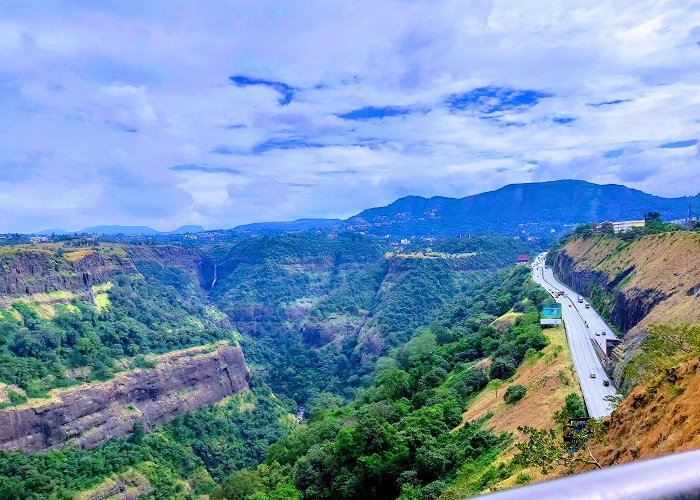 Lonavala photo