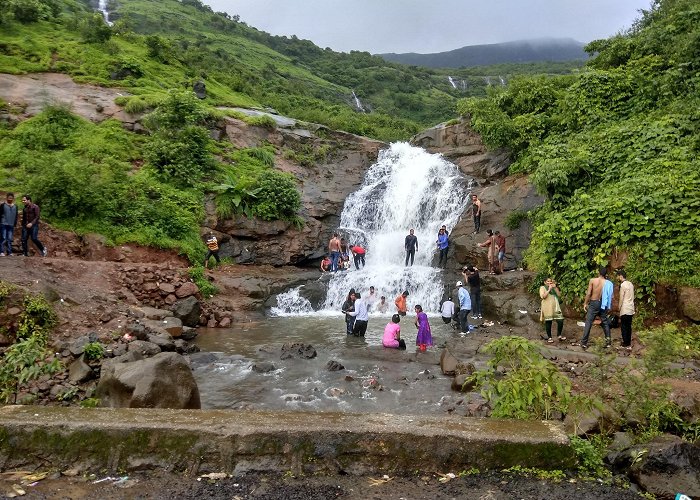 Lonavala photo